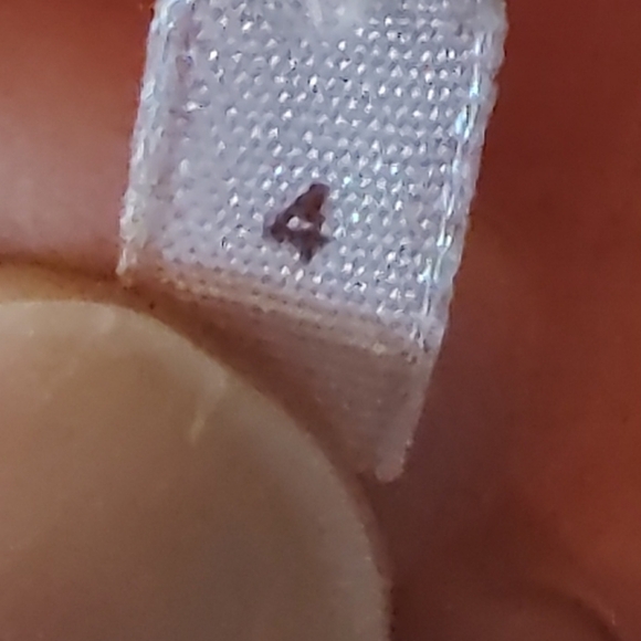 FREE PEOPLE Coral Cut Out Fit and Flare Flowy Midi DRESS SIZE 4 Like New! - Picture 8 of 10